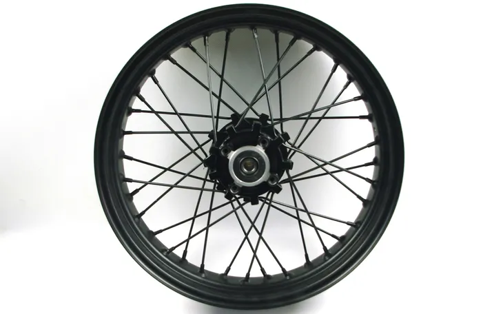 felga-tyl-17-tarcza-hyper-125