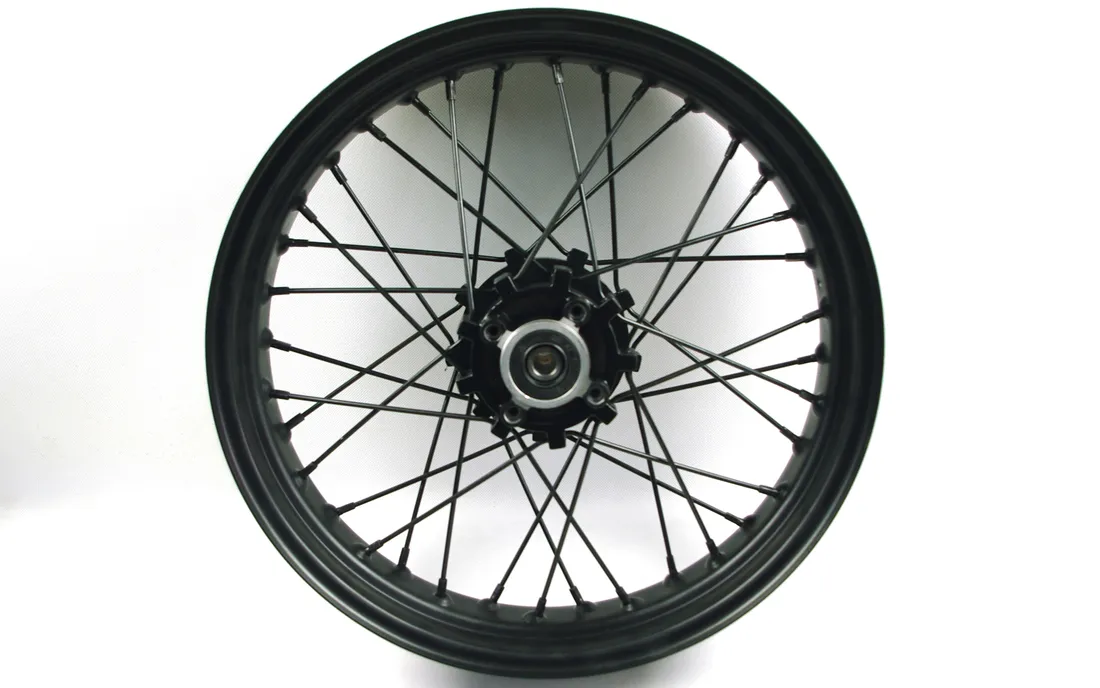 felga-tyl-17-tarcza-hyper-125-stan-nowy