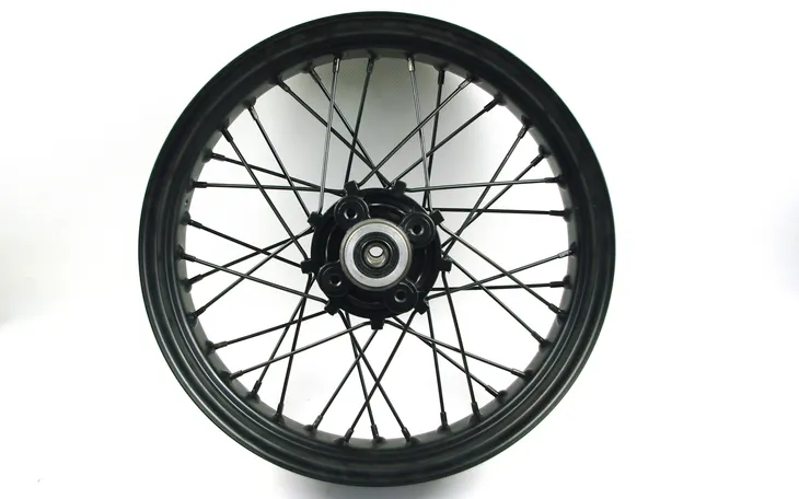 felga-tyl-17-tarcza-hyper-125-stan-nowy