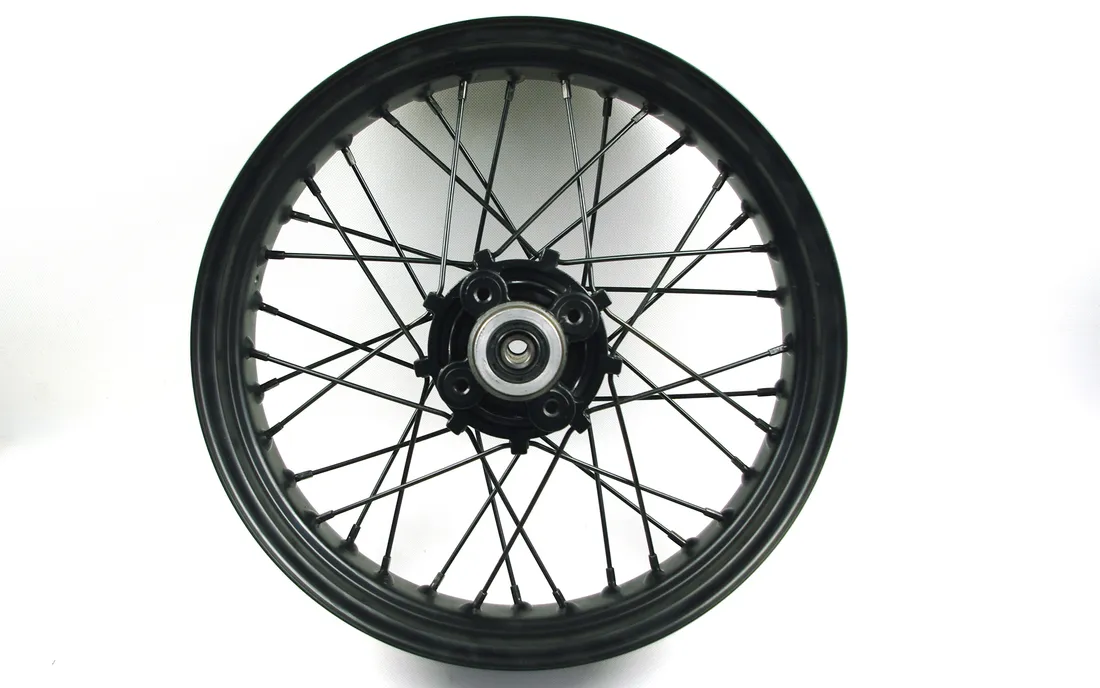 felga-tyl-17-tarcza-hyper-125-stan-nowy