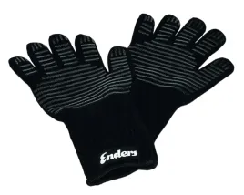 rekawice-do-grilla-aramidowe-enders-8785
