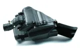 filtr-powietrza-hyper-125-stan-nowy