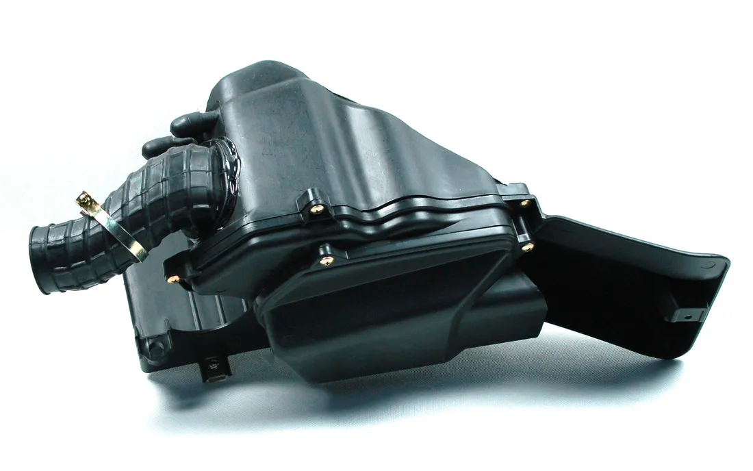 filtr-powietrza-hyper-125-stan-nowy