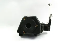filtr-powietrza-do-motocykla-classic-125
