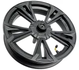 felga-przod-275-12-e-max-stan-nowy