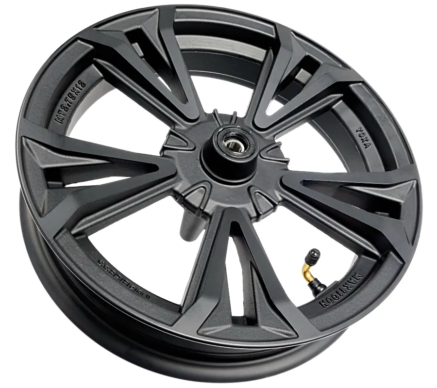 felga-przod-275-12-e-max-stan-nowy