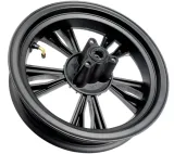 felga-przod-275-12-e-max-model-felsun038