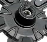 felga-przod-275-12-e-max-srednica-felgi-12