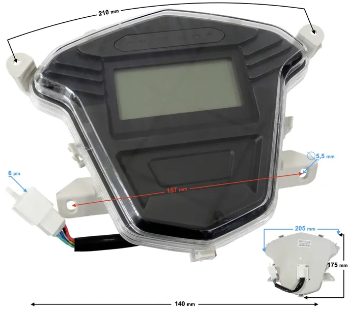 licznik-e-max