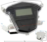 licznik-e-max