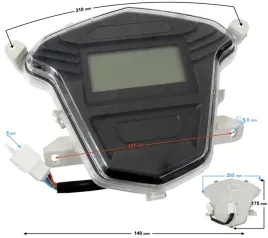 licznik-e-max