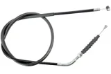 linka-sprzegla-do-motocykla-classic-125-e4-stan-nowy