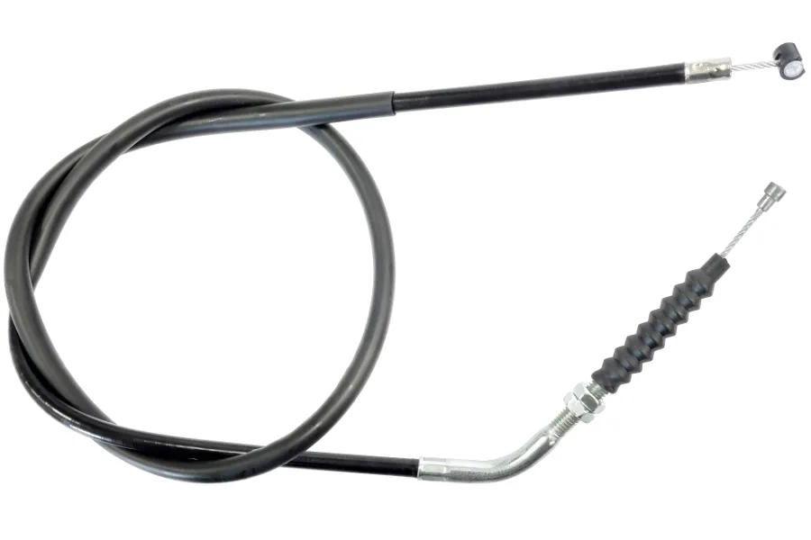 linka-sprzegla-do-motocykla-classic-125-e4-stan-nowy