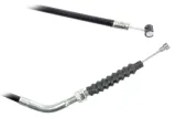 linka-sprzegla-do-motocykla-classic-125-e4-producent-czesci-inny