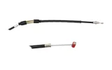 linka-sprzegla-do-motoroweru-fighter-2-producent-czesci-inny