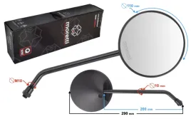 lusterka-r-r-srednica-gwintu-10mm-do-motoroweru-ranger-classic-czarne-z