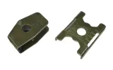 napinacz-lancucha-do-motoroweru-fr-2-stan-nowy