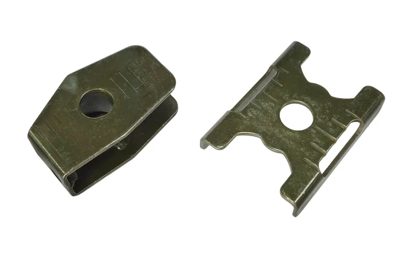 napinacz-lancucha-do-motoroweru-fr-2-stan-nowy