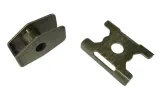 napinacz-lancucha-do-motoroweru-fr-2-producent-czesci-inny