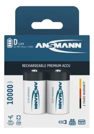 akumulator-ansmann-nimh-d-r20-typ-10000-maxe-2-szt