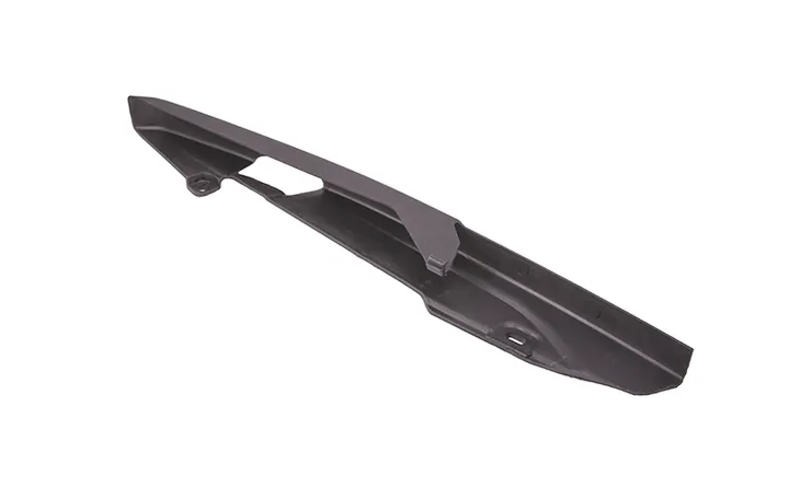 oslona-lancucha-do-motoroweru-ranger-classic-e4-stan-nowy