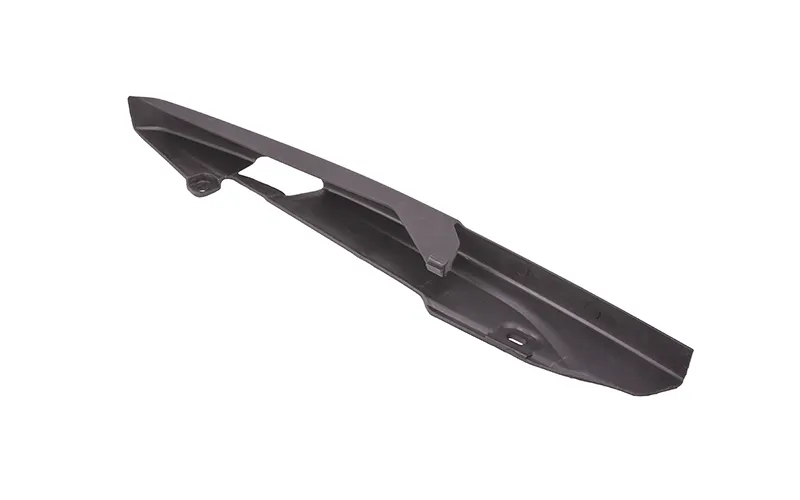 oslona-lancucha-do-motoroweru-ranger-classic-e4-stan-nowy