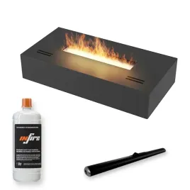 biokominek-wolnostojacy-gotowy-wklad-do-kominka-simplebox-400-simplefire