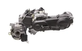 silnik-poziomy-139qmb-12-80cc-4t-430mm-krotki-walek-bez-oleju