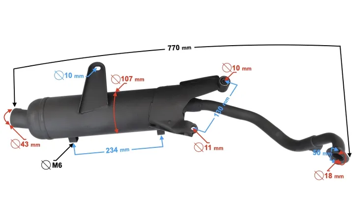 tlumik-falcon-125cc-na-wtrysk-e4