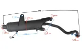 tlumik-falcon-125cc-na-wtrysk-e4