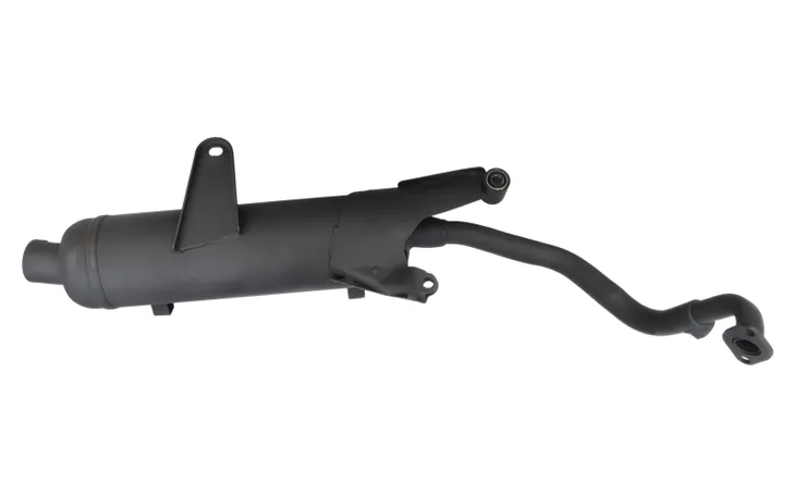 tlumik-falcon-125cc-na-wtrysk-e4-stan-nowy