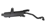 tlumik-falcon-125cc-na-wtrysk-e4-stan-nowy