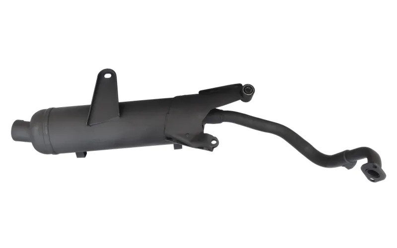 tlumik-falcon-125cc-na-wtrysk-e4-stan-nowy