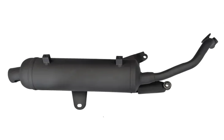 tlumik-falcon-125cc-na-wtrysk-e4-producent-czesci-inny