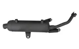 tlumik-falcon-125cc-na-wtrysk-e4-producent-czesci-inny