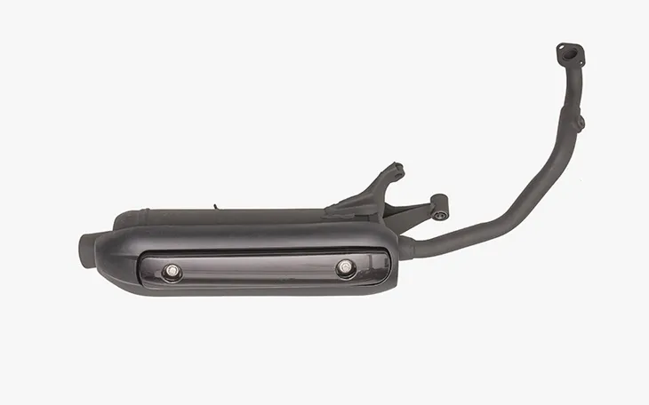 tlumik-falcon-125cc-na-wtrysk-e4-waga-z-opakowaniem-4-3-kg