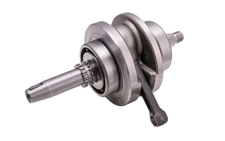 wal-korbowy-hyper-125-producent-czesci-inny