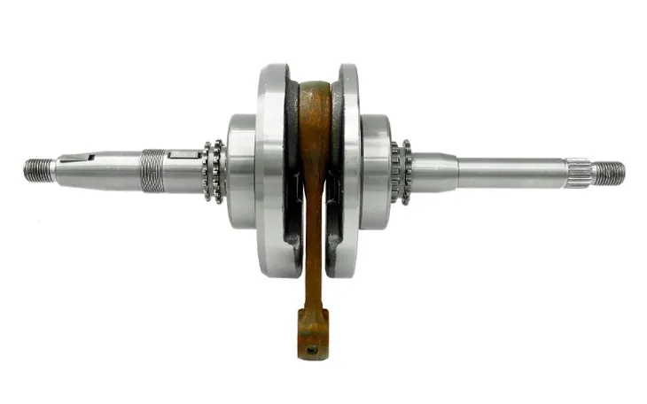 wal-korbowy-do-skutera-b-max-producent-czesci-inny