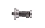 walek-rozrzadu-hyper-125-producent-czesci-inny