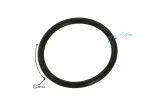 o-ring-termostatu-voge