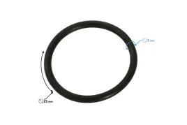 o-ring-termostatu-voge