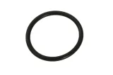 o-ring-termostatu-voge-stan-nowy