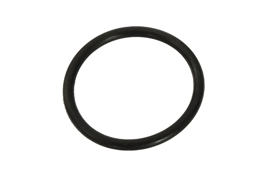 o-ring-termostatu-voge-stan-nowy