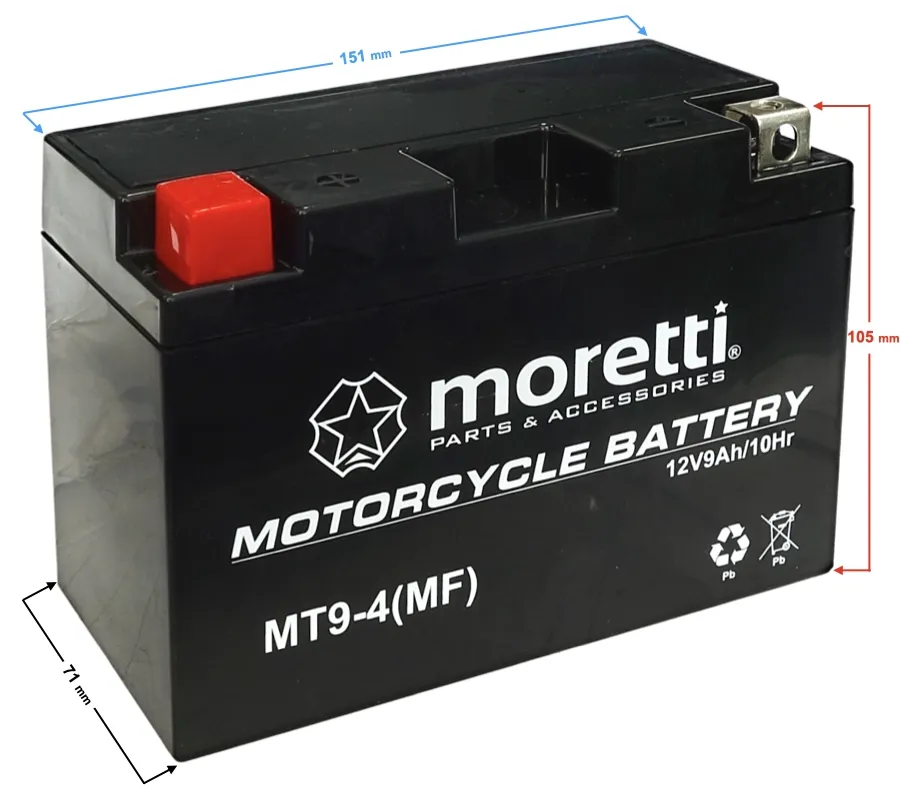 akumulator-moretti-agm-gel-mt9-4-stan-nowy