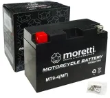 akumulator-moretti-agm-gel-mt9-4-stan-nowy