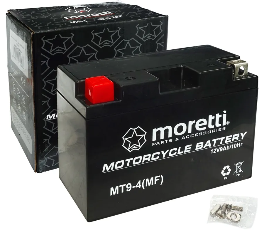 akumulator-moretti-agm-gel-mt9-4-stan-nowy