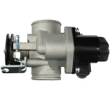 przepustnica-blade-r-producent-czesci-inny