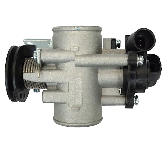 przepustnica-blade-r-waga-z-opakowaniem-0-72-kg