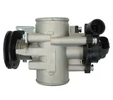 przepustnica-blade-r-waga-z-opakowaniem-0-72-kg