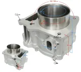 cylinder-do-hisun-tactic-550